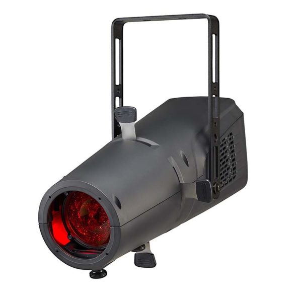 ColorSource Spot jr ALTERLITE