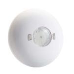 Echo_light_Sensor