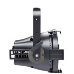 ColorSource_PAR_Side_Level