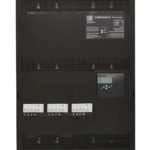 ColorSource_ThruPower12_Front