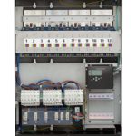 ColorSource_ThruPower12_Front_Open