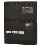 ColorSource_ThruPower12_Left