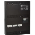 ColorSource_ThruPower12_Right