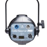 Colorsource_Par_back_XLR
