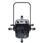 Colorsource_Spot_back_XLR_DeepBlue