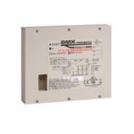 DMX_Emergency_Bypass_Controller_DEBC-6_Right