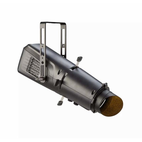 ColorSource Spot jr ALTERLITE