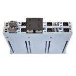 F-Drive_DualPowerSupplyFrame_back_cap_prod