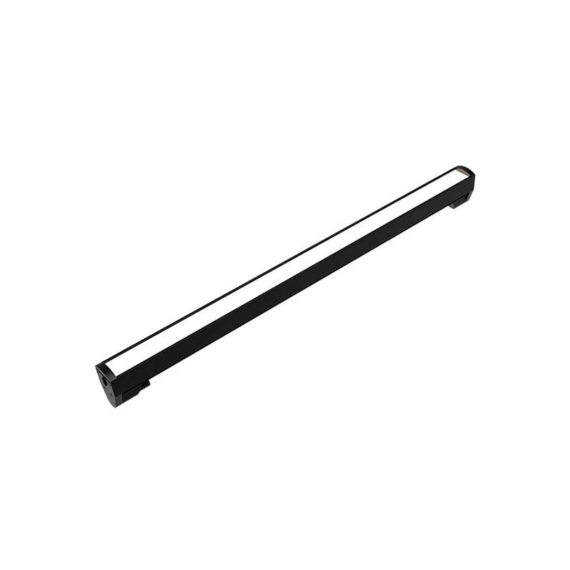 2-Foot(with-front-diffuser)