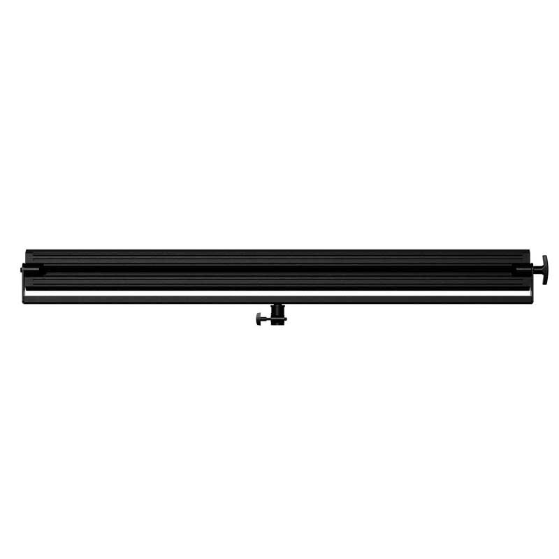 4-Foot-2-Bank-Back-new-render