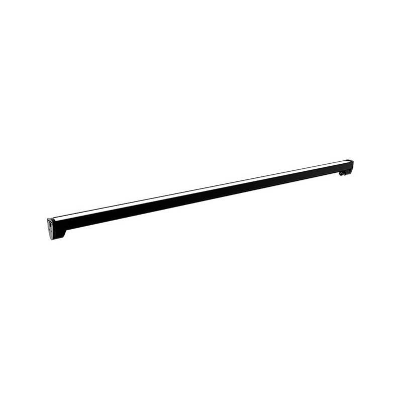 4-Foot