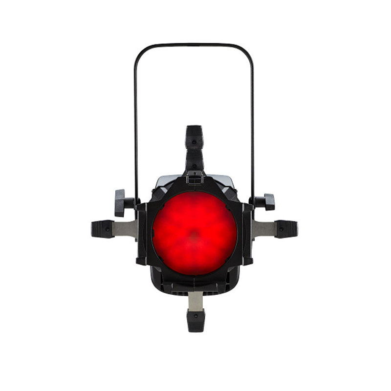 ColorSource Spot V ALTERLITE