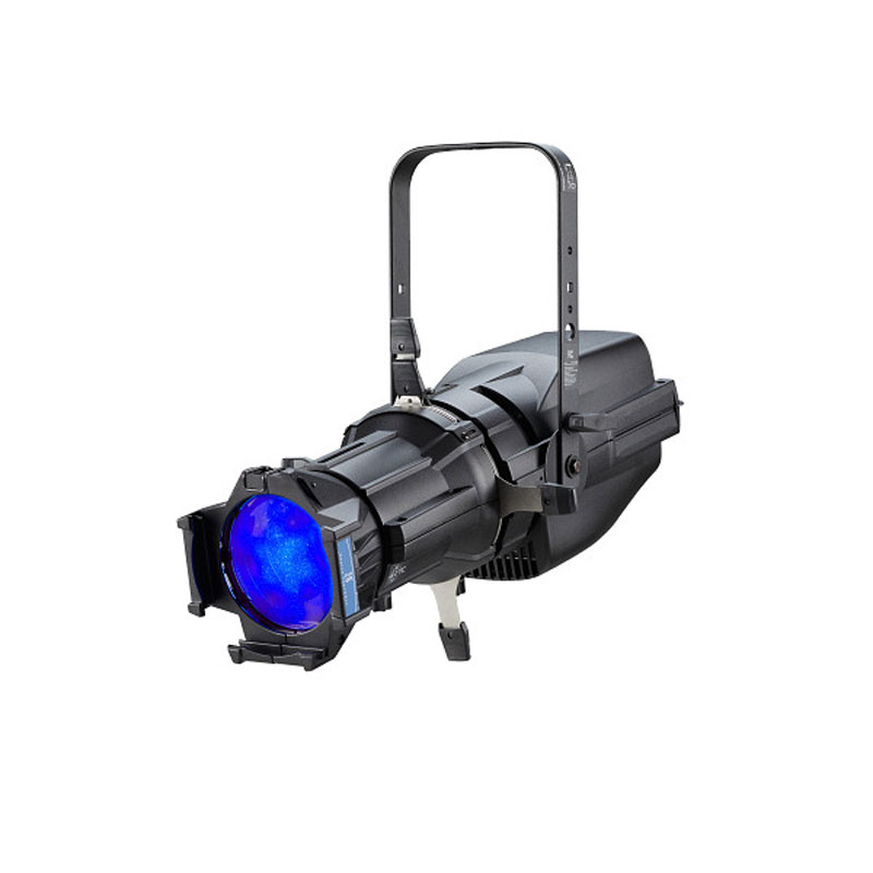 ColorSource Spot V ALTERLITE