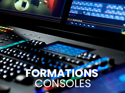 alterlite-formation-console-TEXTE-2