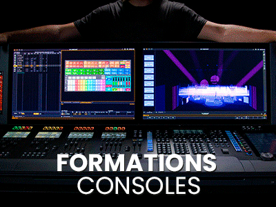 alterlite-formation-console-TEXTE-4