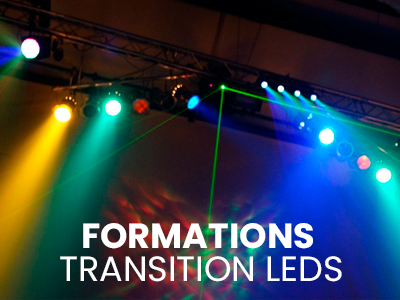 alterlite-formation-led-TEXTE-3